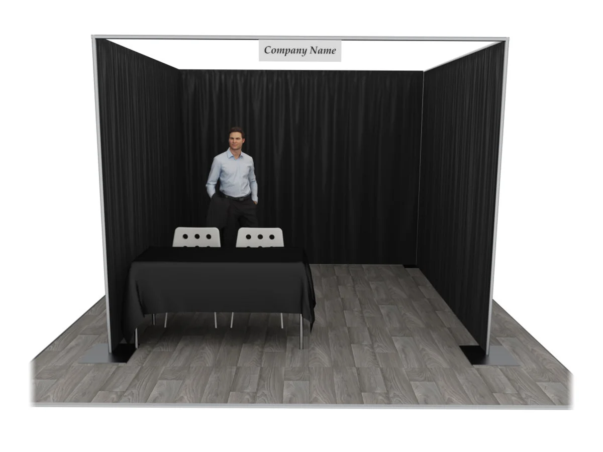 Event Hire