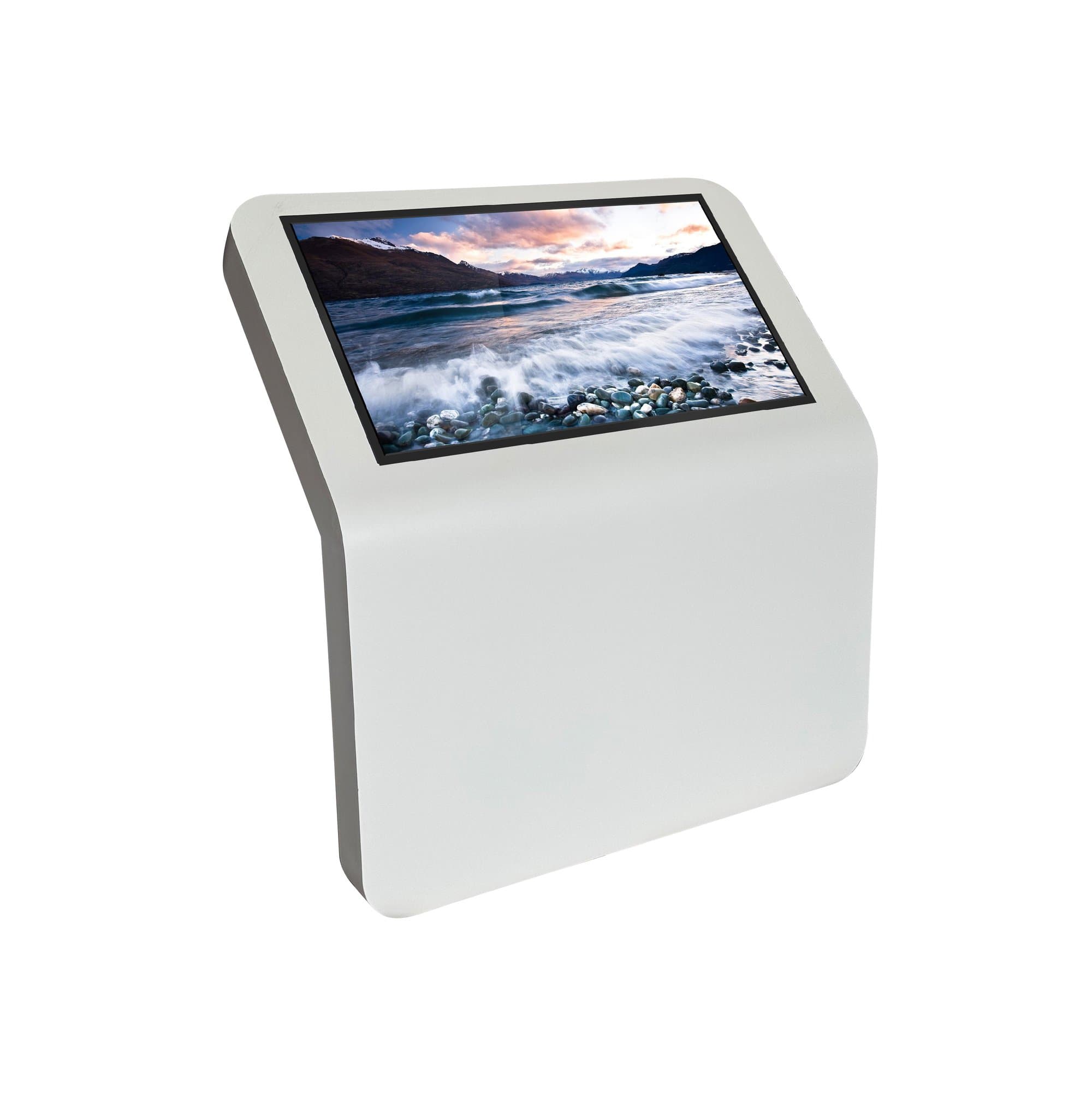 Monitor Stand